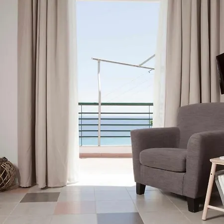 Kallithea Blue Paradise #33